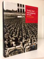 Tredje riket fr&aring;n uppg&aring;ng till fall : en uppslagsbok