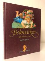 Bokm&auml;rken. v&aring;ra &auml;lskade stycken