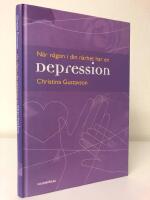 Depression