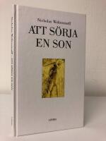 Att s&ouml;rja en son