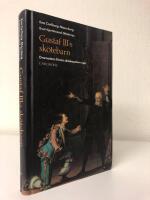 Gustaf III:s sk&ouml;tebarn : Dramatens f&ouml;rsta sk&aring;despelartrupp 1788-1792
