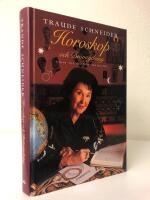 Horoskop och dr&ouml;mtydning : v&auml;gar till sj&auml;lvf&ouml;rverkligande