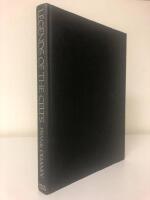 Legends of the Celts