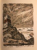 Leva i sk&auml;rg&aring;rd