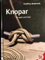 Knopar : f&ouml;r sport och fritid