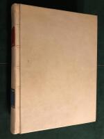 Svenskt silversmide 1520-1850 - Del I. Ren&auml;ssans och barock. 1520-1700. 