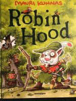 Robin Hood