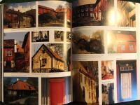 G&ouml;teborgarnas hus : Higabgruppen 1966-1996