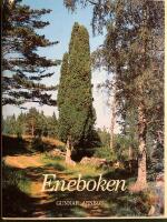 Eneboken
