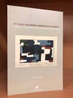 Ett tonalt v&auml;lordnat samh&auml;lle eller anarki? : estetiska och sociala aspekter p&aring; svensk konstmusik 1945-1960