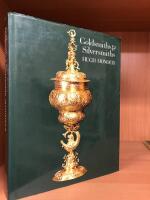 Goldsmiths & Silversmiths