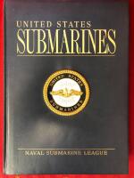 United States Submarines