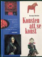 Konsten att se konst