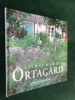 Lyckas med din &ouml;rtag&aring;rd