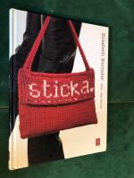 Sticka