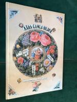 K&auml;ra gamla bilder : om bokm&auml;rken