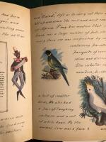 The Royal Tour 1901 - Or the Cruise of H.M.S. Ophir