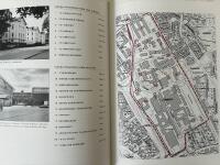 Kulturhistoriskt v&auml;rdefull bebyggelse i G&ouml;teborg 1-2 : ett program f&ouml;r bevarande