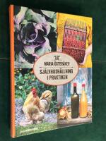 Sj&auml;lvhush&aring;llning i praktiken