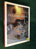 P&aring; G&auml;stgivarns vis