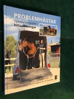 Problemh&auml;star - F&ouml;r&auml;ndra beteenden, hitta l&ouml;sningar