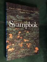 Bonniers stora svampbok