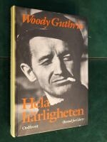 Hela h&auml;rligheten