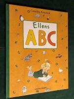 Ellens ABC