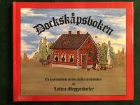 Docksk&aring;psboken