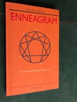 Enneagram