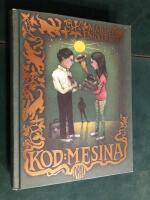 Kod : Mesina