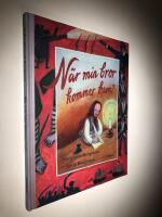 N&auml;r min bror kommer hem