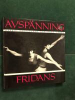 Avsp&auml;nning, fridans