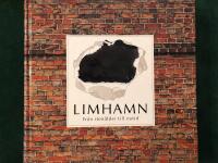 Limhamn : fr&aring;n sten&aring;lder till nutid