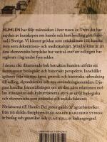 Humle : det gr&ouml;na guldet