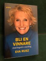 Bli en vinnare med kognitiv coaching
