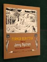 Farmor ber&auml;ttar - Bilder: Jenny Nystr&ouml;m