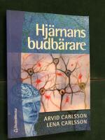 Hj&auml;rnans budb&auml;rare