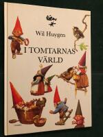 I tomtarnas v&auml;rld