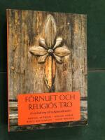 F&ouml;rnuft och religi&ouml;s tro : En inledning till religionsfilosofin