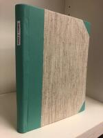 Anders Celsius professor i Uppsala  1701-1744