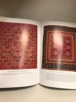 Dhurrie - Flatwoven Rugs of India