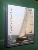 L&aring;ngedragsjullar