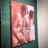 The Erotic Museum in Berlin