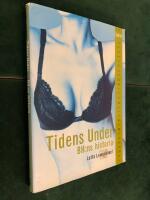 Tidens under : bh:ns historia