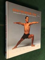 Kraften bakom yoga : Ashtangayogans &aring;tta delar enligt Sri K. Pattabhi Jois