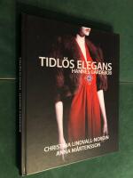 Tidl&ouml;s elegans : Hannes garderob