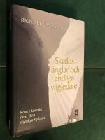 Skydds&auml;nglar och andliga v&auml;gledare : kom i kontakt med dina osynliga hj&auml;lpare