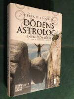 D&ouml;dens astrologi - entr&eacute; och sorti - ditt f&ouml;delse- och d&ouml;dshoroskop