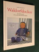 Svenska v&aring;rdtr&auml;d